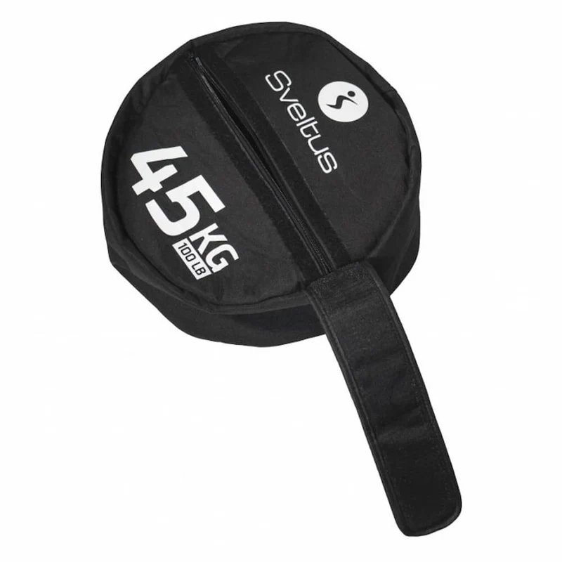 Strongbag 90kg