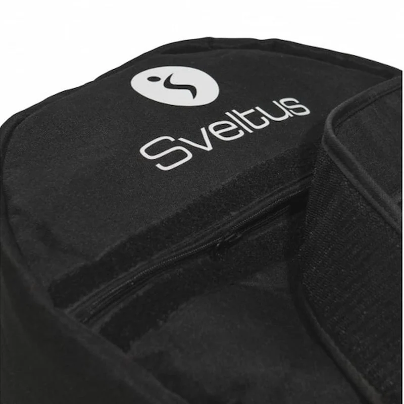 Strongbag 90kg