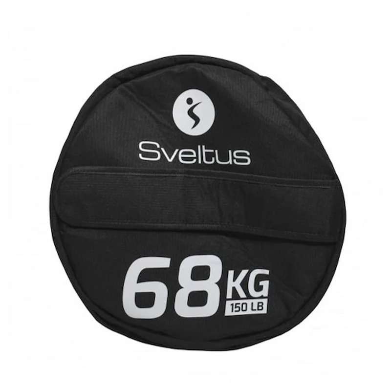 Strongbag 90kg
