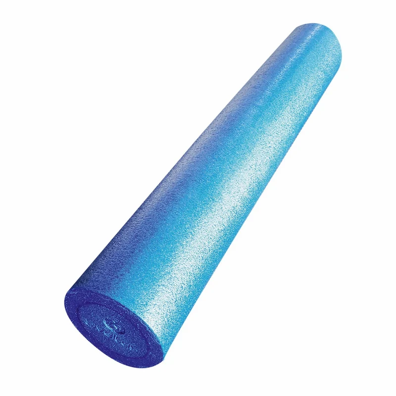 Rouleau Mousse Bleu