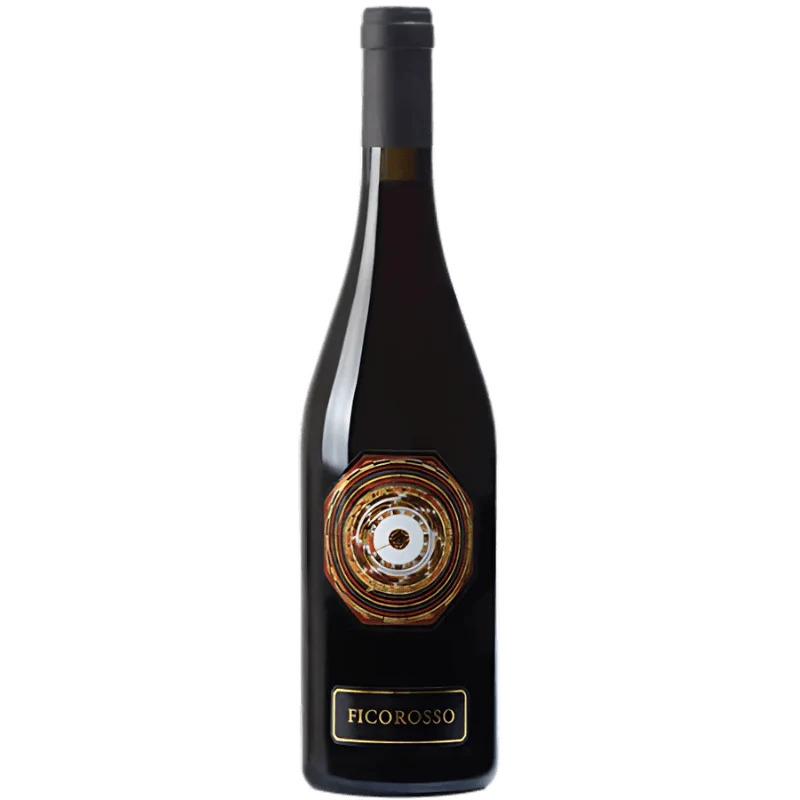 Vin de table Ficorosso