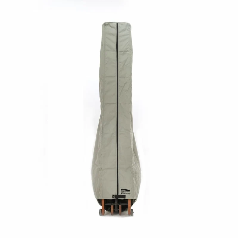 Housse de protection Waterrower