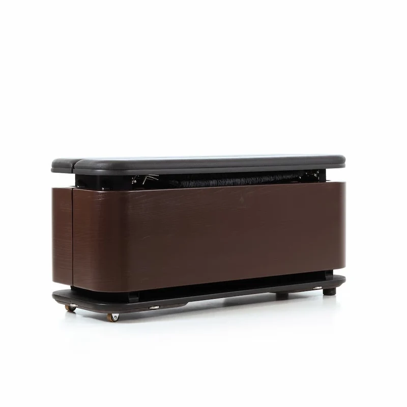 StepBox Club Sport