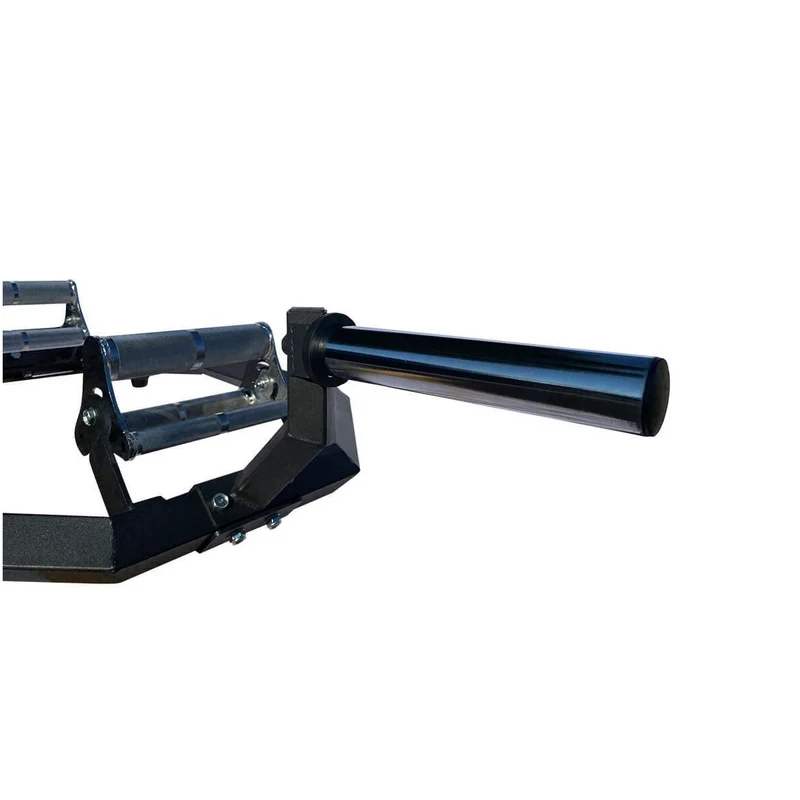 Trap Barre Multigrip