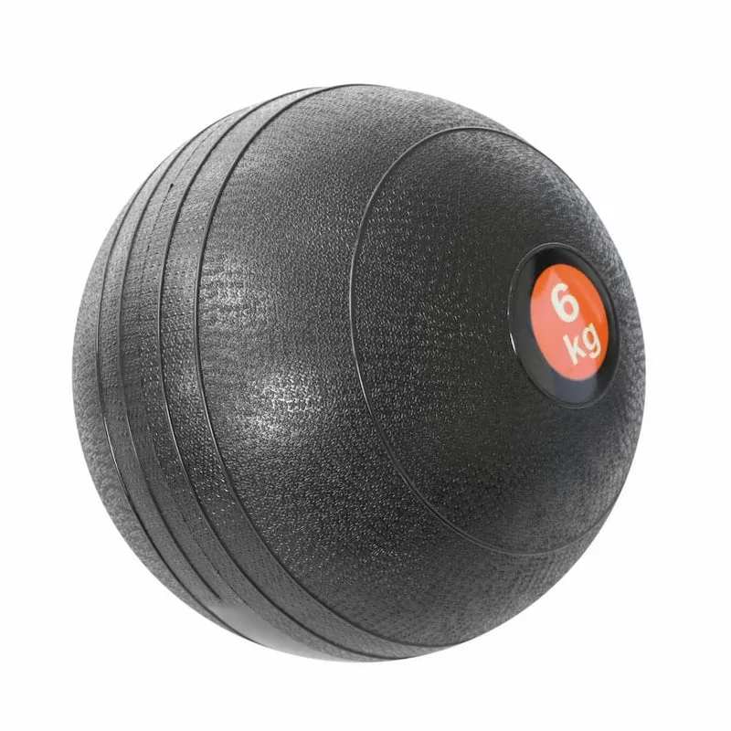 Slam ball 6 kg