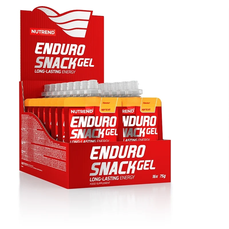 Endurosnack