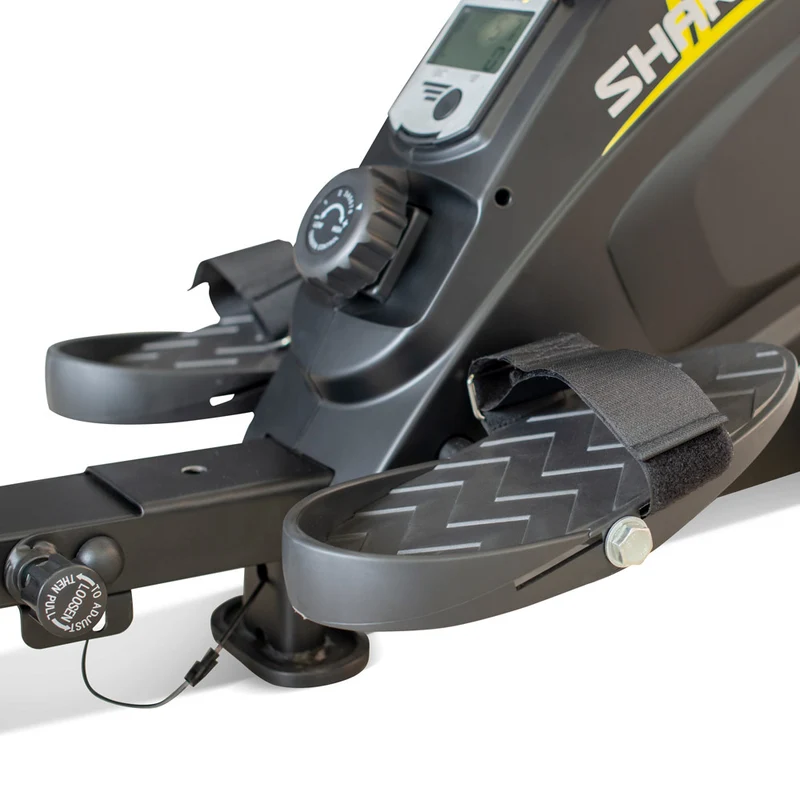 Shark 2 Reconditionné