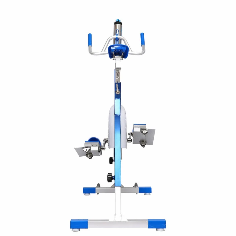 Vélo de piscine WR MAX