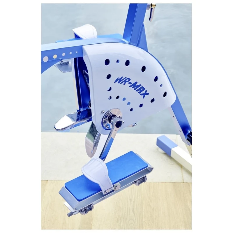 Vélo de piscine WR MAX