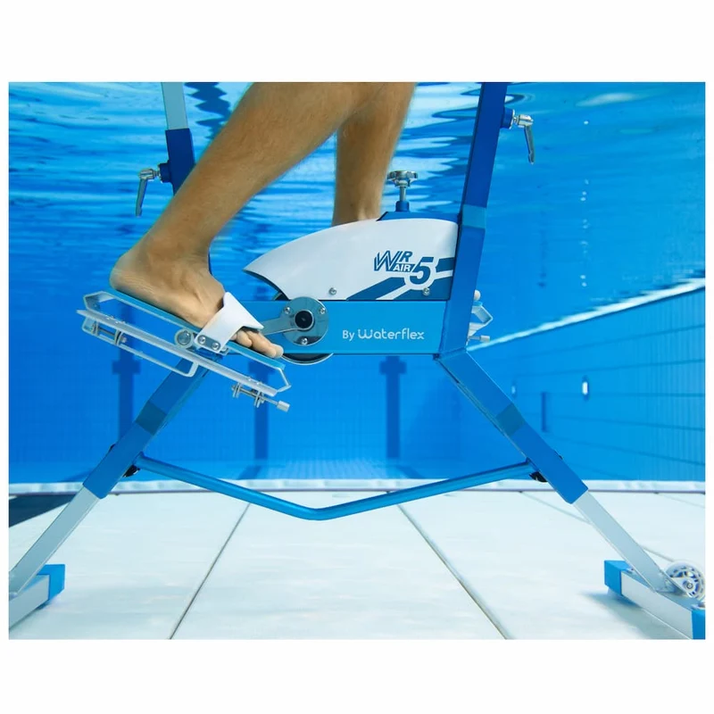 WR5 Air