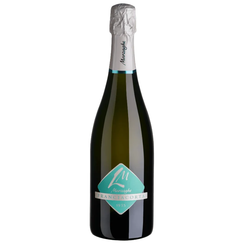 Franciacorta DOCG Brut "LM 1935