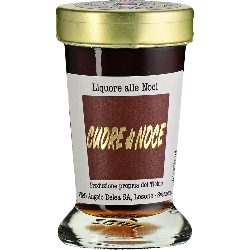 Paquet i 'Grapin'