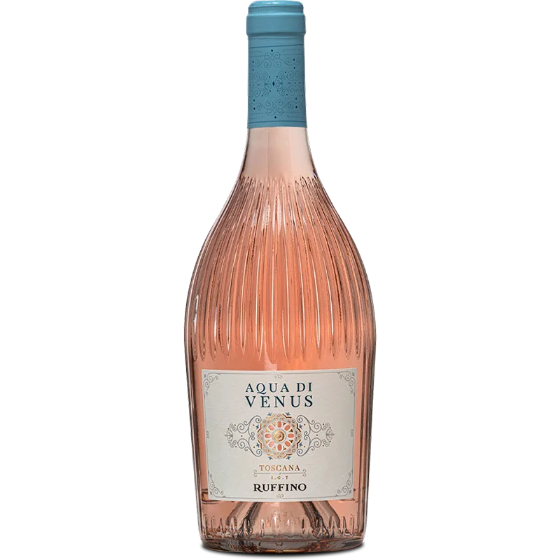 Aqua di Venus Rosato IGT Toscana