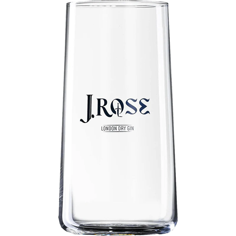 Lunettes J.Rose