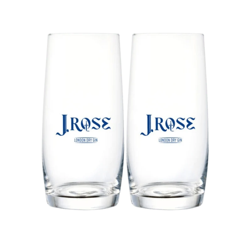 Lunettes J.Rose