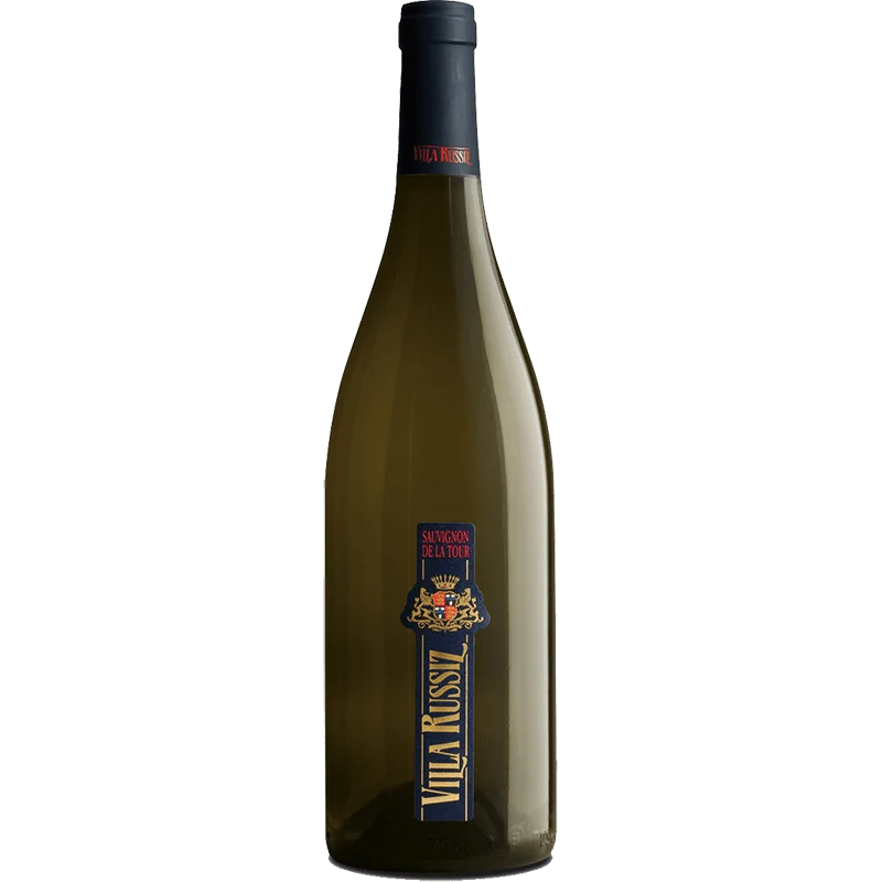 Sauvignon de la Tour DOC Collio