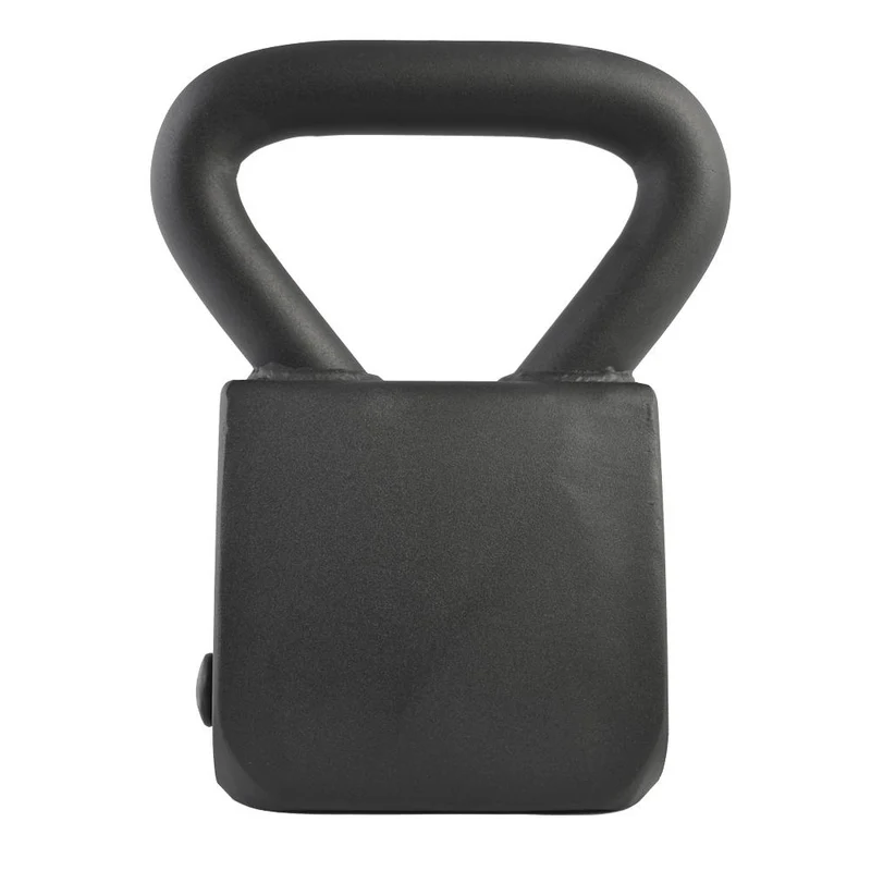 Kettlebell