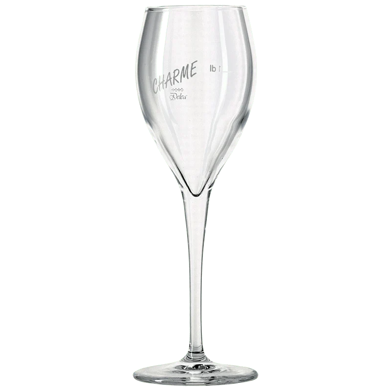 Boîte cadeau Charme