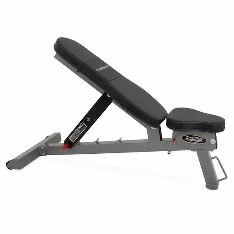 Sport Bench