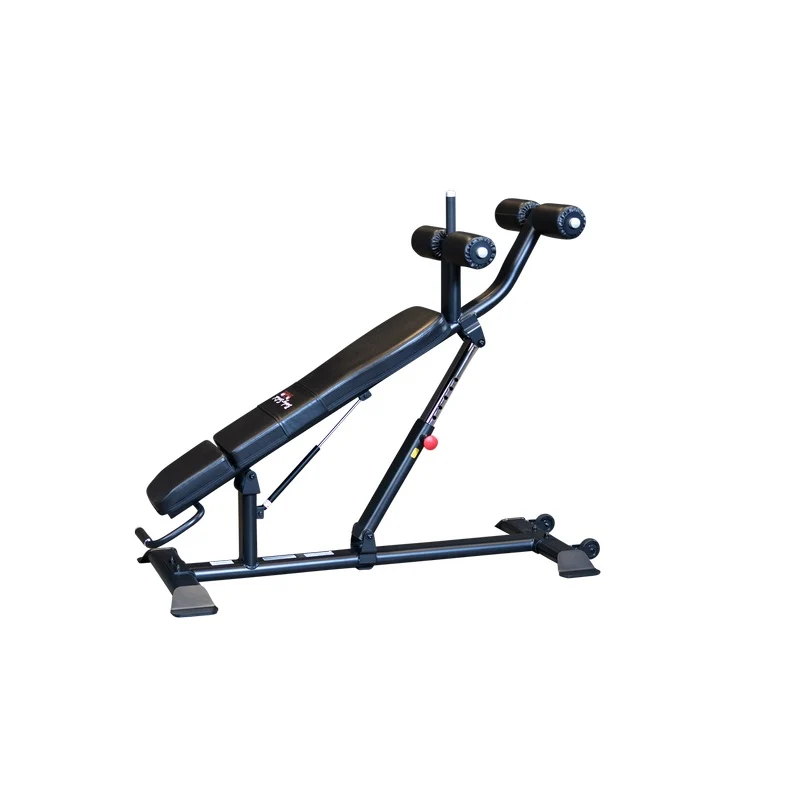 Ab Bench