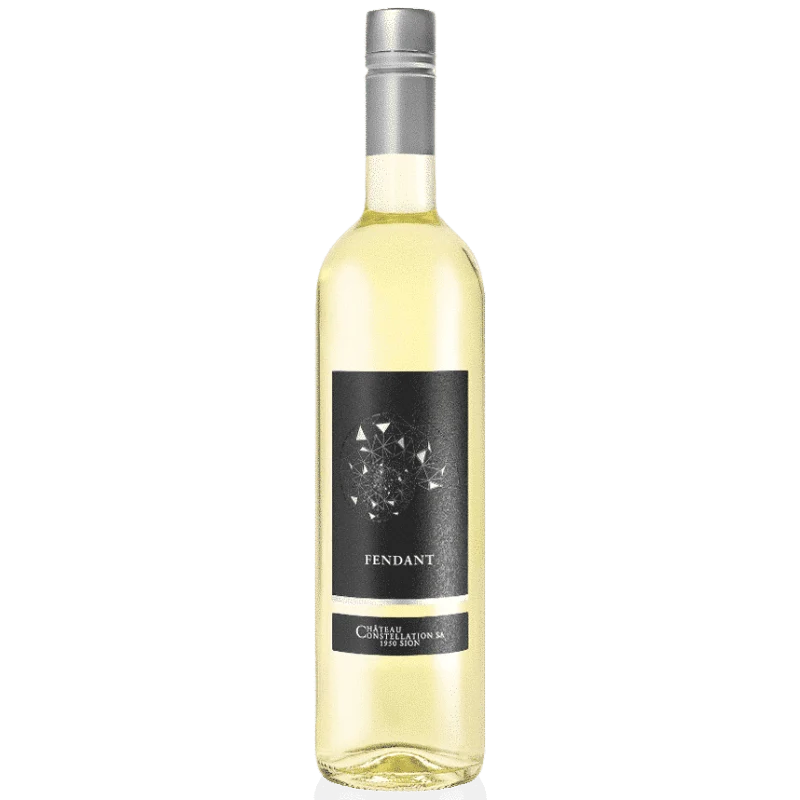 Fendant Blanc AOC Valais
