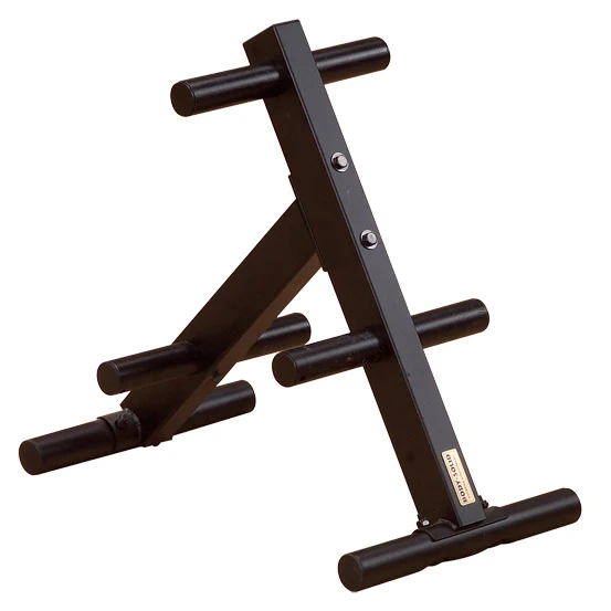 Olympic EZ-Load Weight Tree