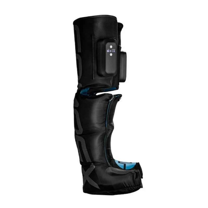 Compression boots taille S/M