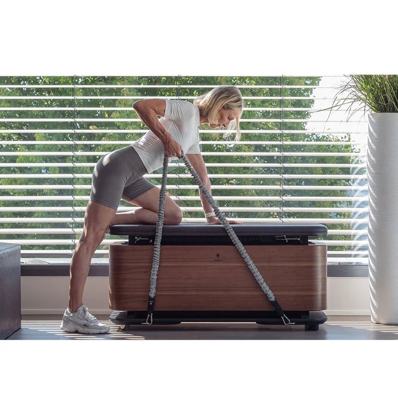 StepBox Chêne