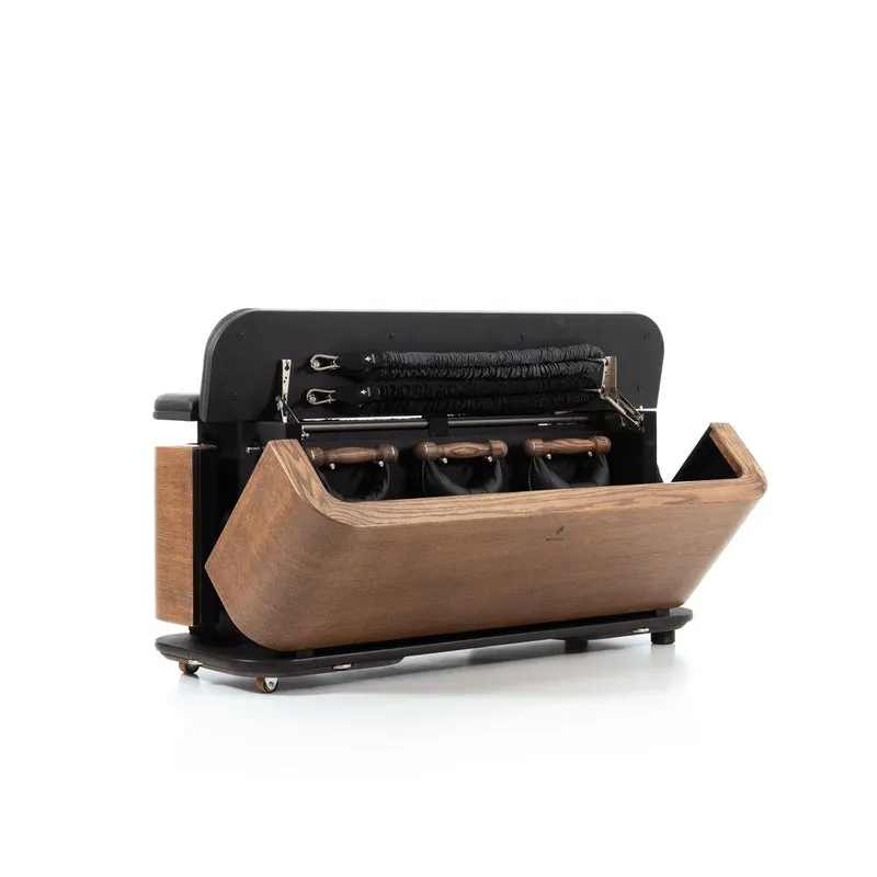 StepBox Chêne Vintage