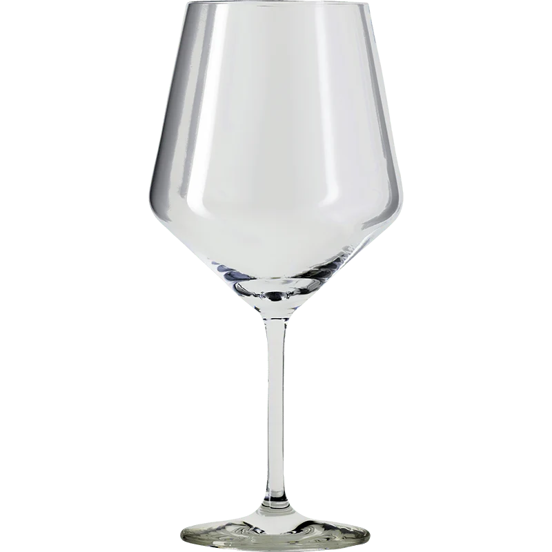 Calice Rastal Harmony 72