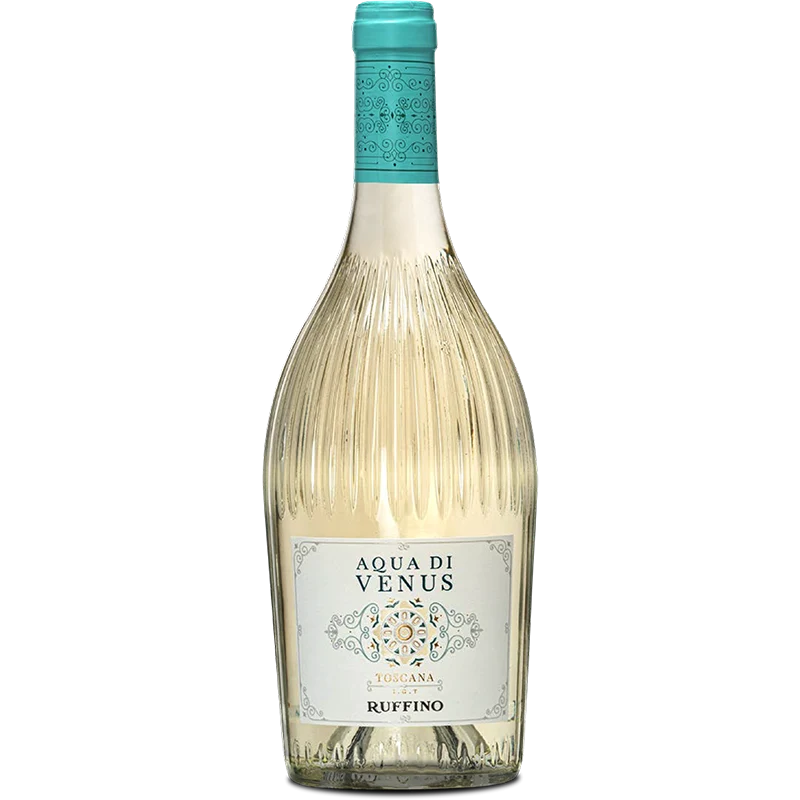 Aqua di Venus White IGT Toscana
