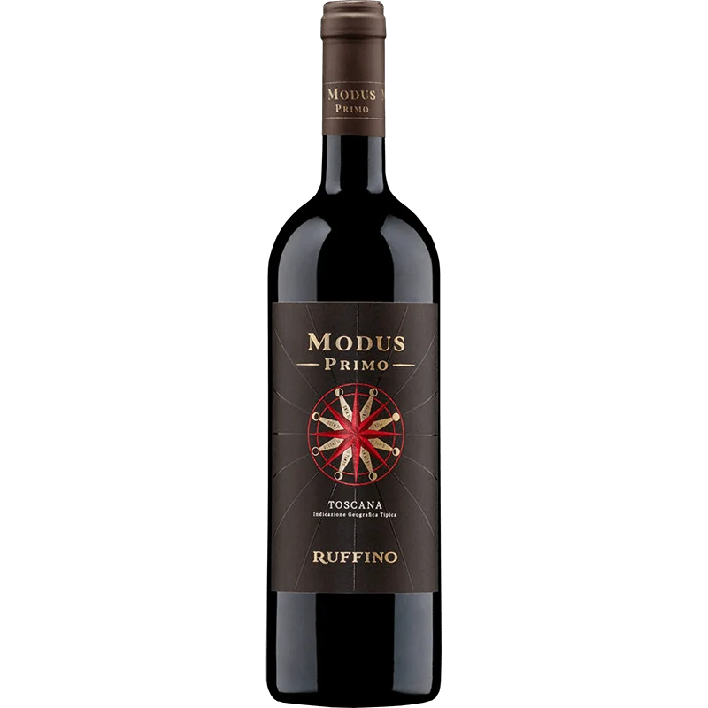 Modus Primo IGT Toscane