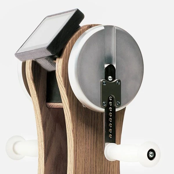 WaterGrinder Chêne Vintage G2