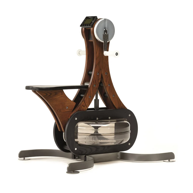 WaterGrinder Club Sport G2