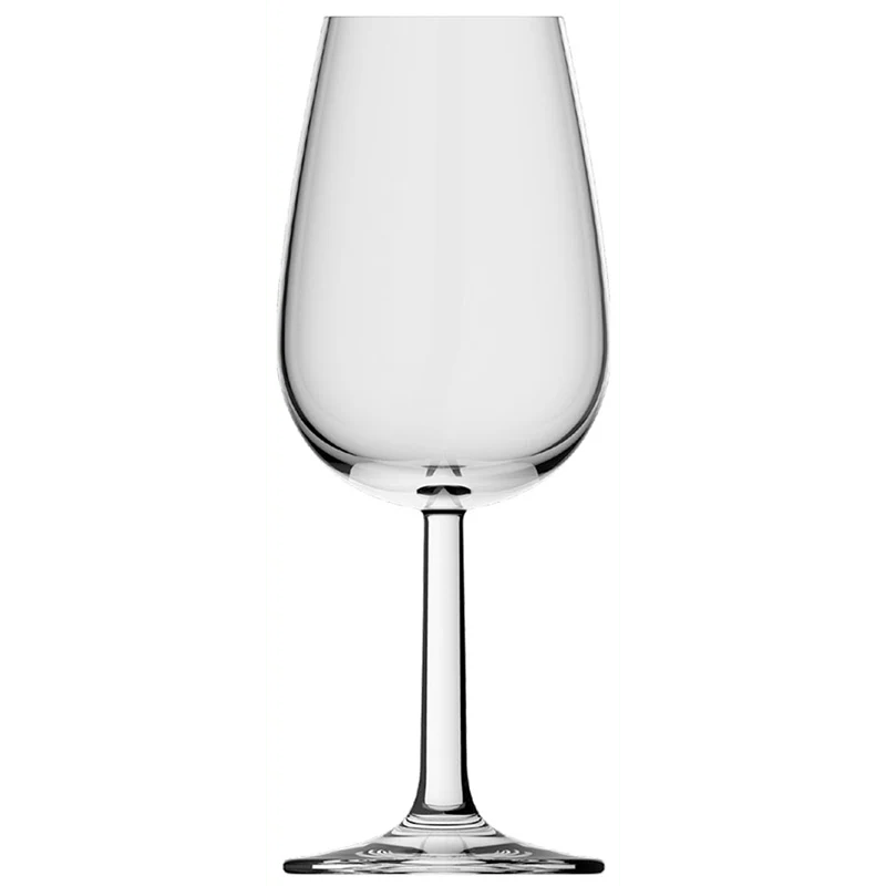 Rastal Goblet Moselle Eat 23cl