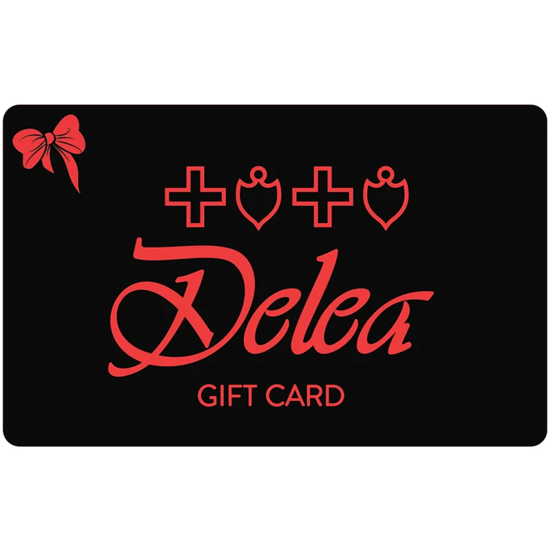 Carte cadeau