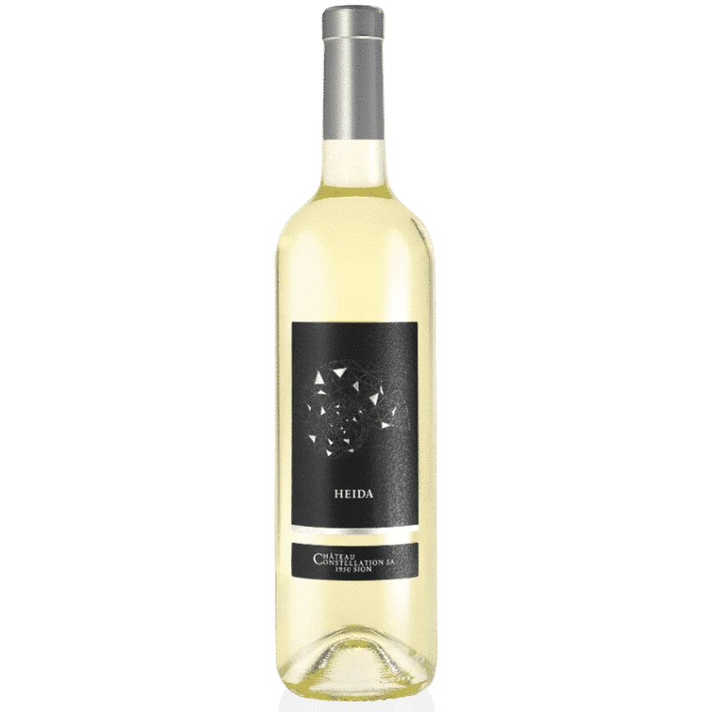 Heida Valais AOC