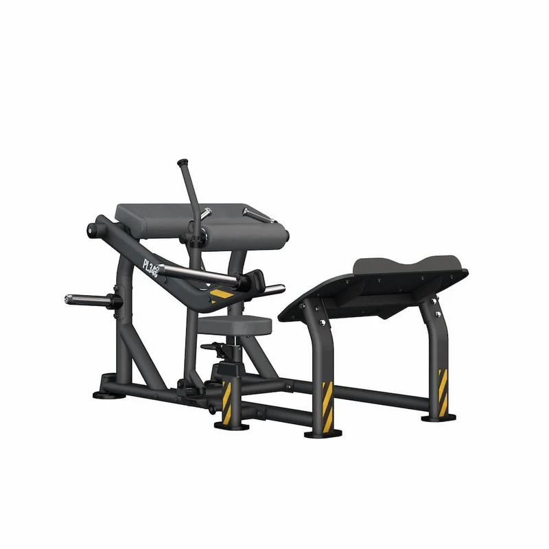 Hip Thrust PL340B