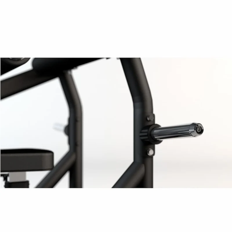 Hip Thrust PL340B