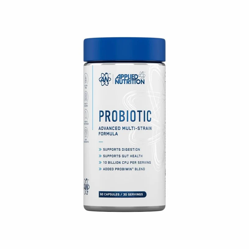 Probiotic