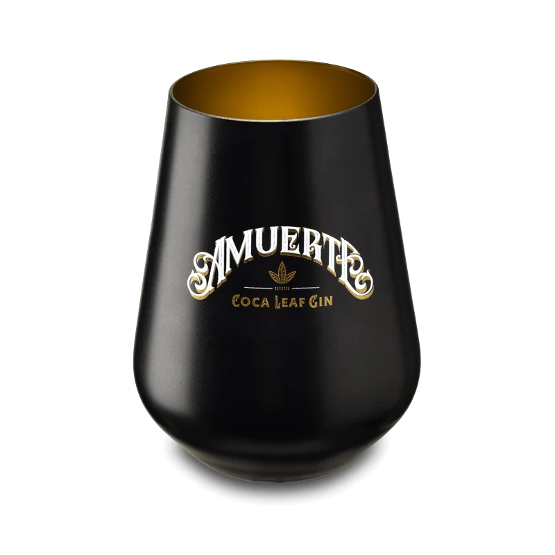 Amuerte Verre