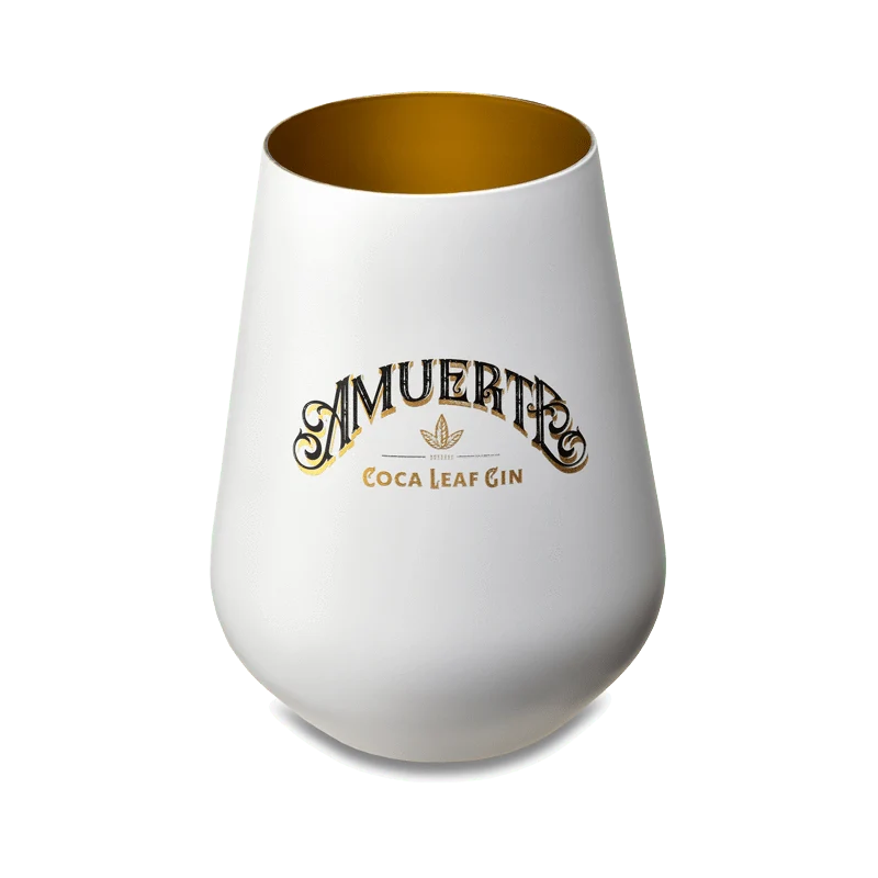 Amuerte Verre