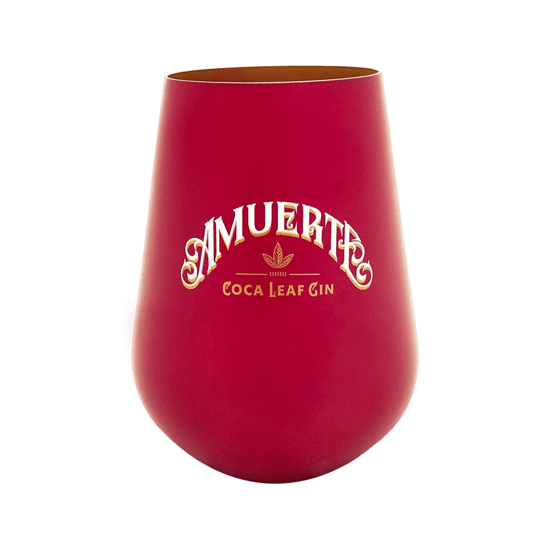 Amuerte Verre