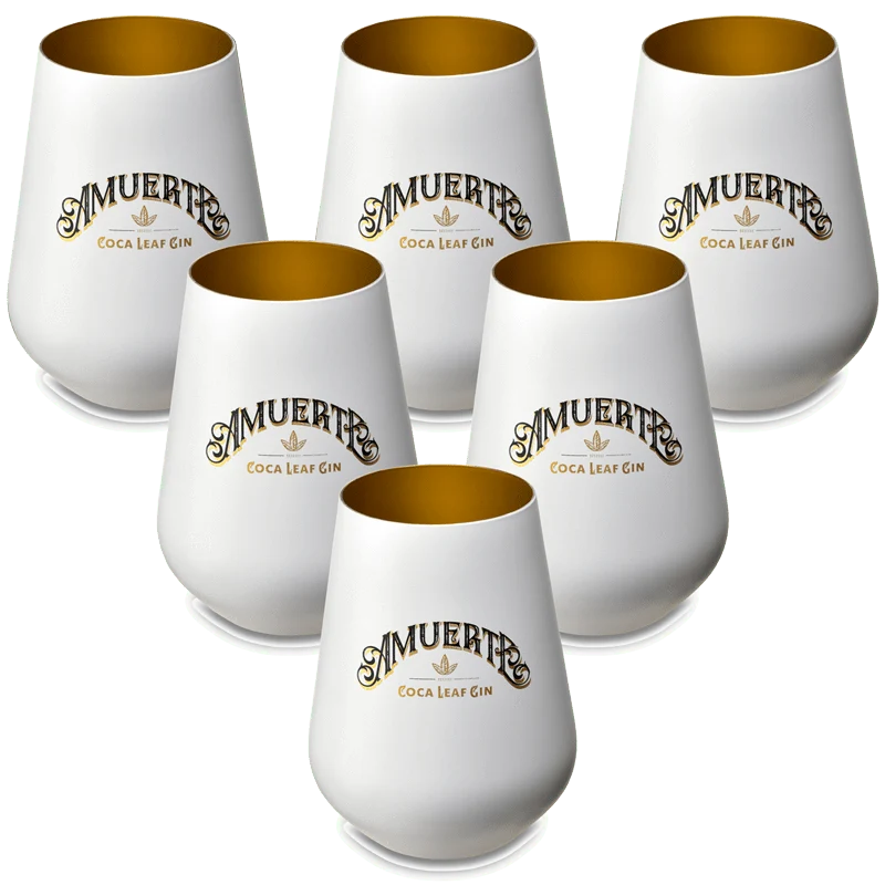 Amuerte Verre