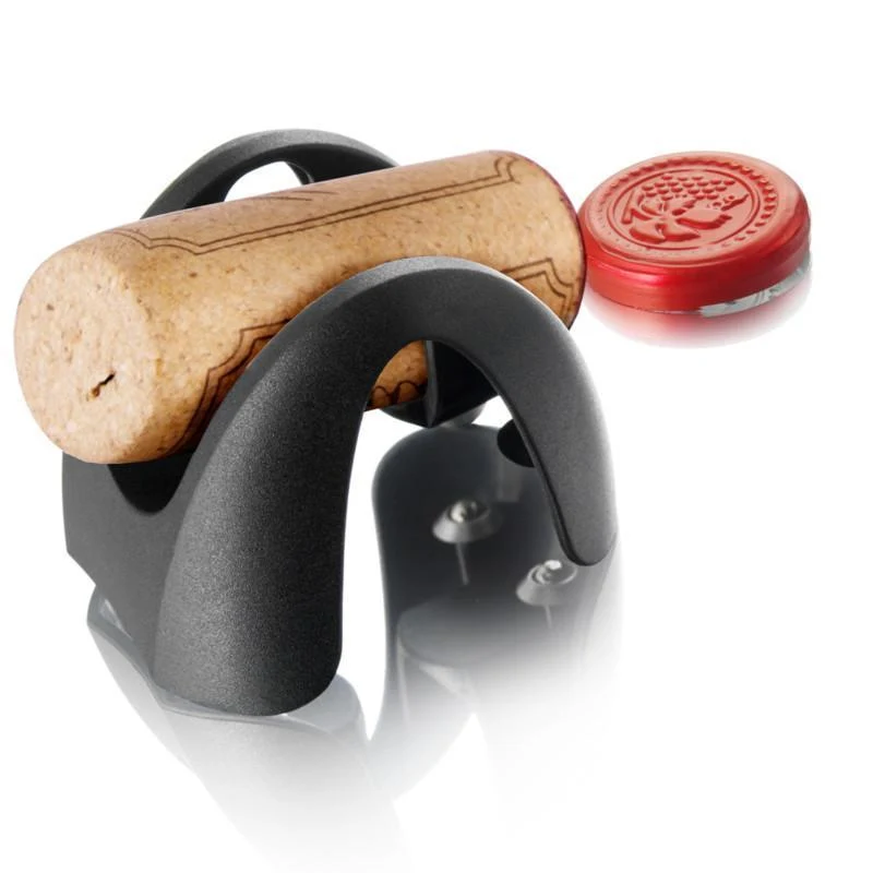 Coupe capsule Vacu Vin