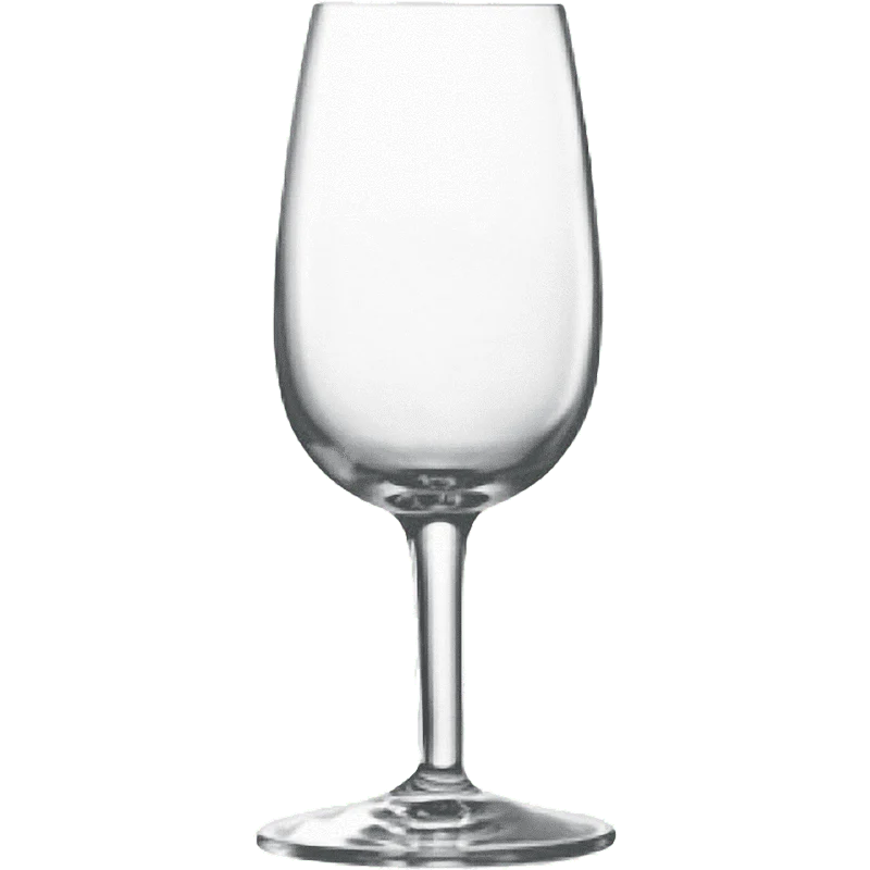 Gobelet à grappa Inao C103