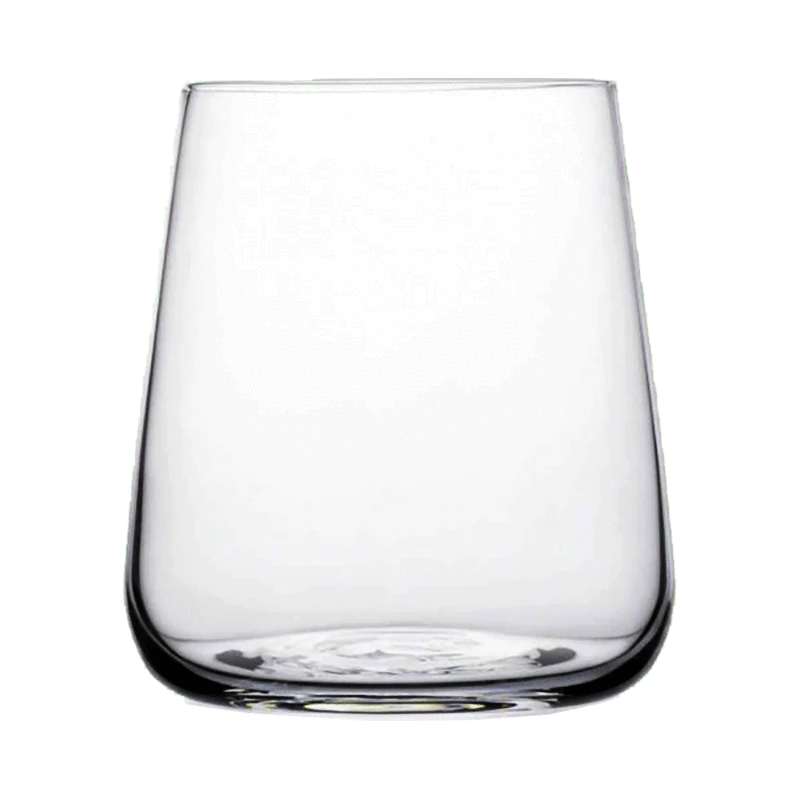Rastal Winebar Verre à eau 38