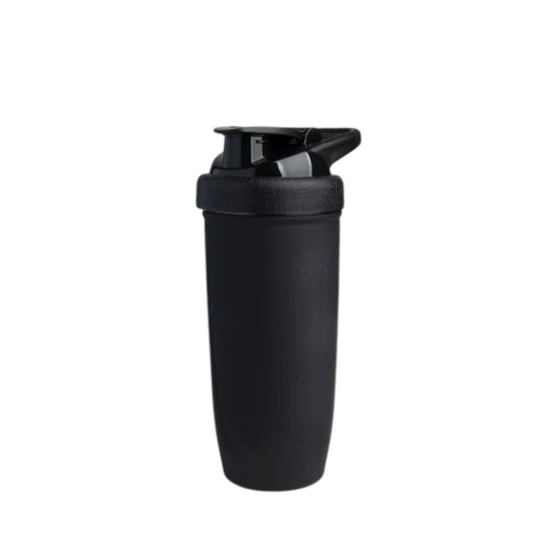 Shaker Reforce Stainless Steel - Iron Book of Souls 900 ml