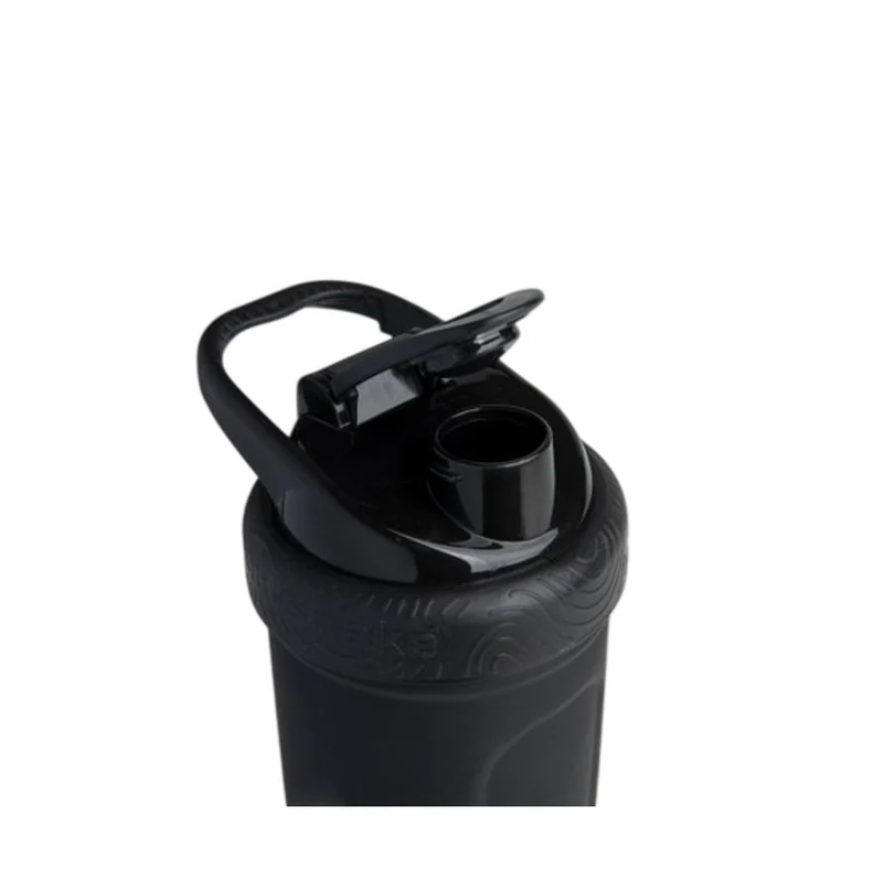 Shaker Reforce Stainless Steel - Iron Book of Souls 900 ml