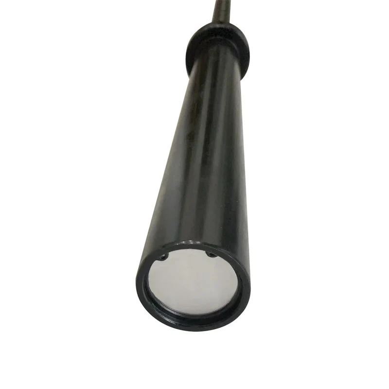 Barre Olympique 450 kg - 2,20 m